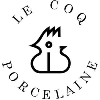 LeCoq_logo