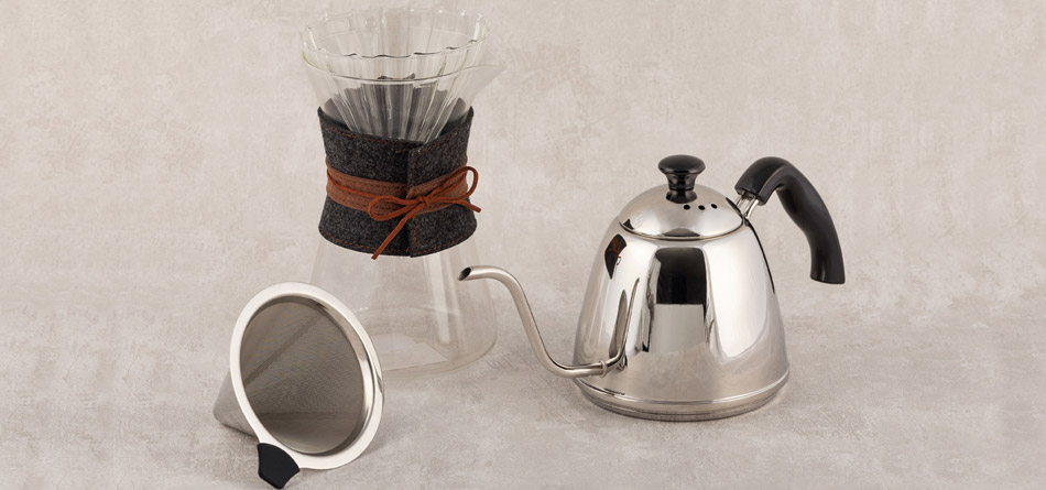 KETTLES-AND-ACCESSORIES