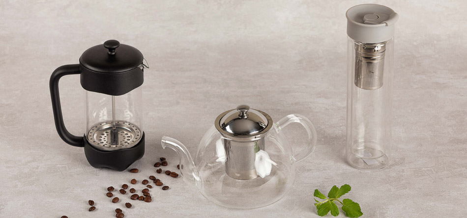Infusers-and-french-press