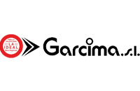 Garcima_logo