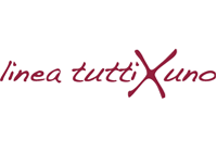 Tuttiperuno_logo