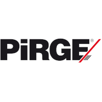 Pirge_logo